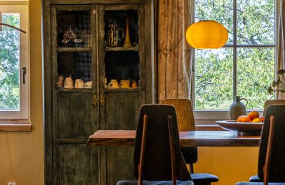 Casa de campo en venta Tarczyn, Tarczyn 16, Baja Silesia, Imagen 33/41