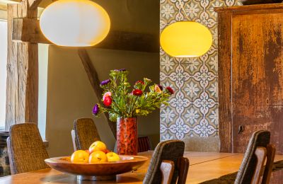 Casa de campo en venta Tarczyn, Tarczyn 16, Baja Silesia, Imagen 32/41