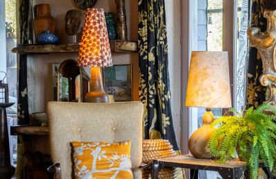 Casa de campo en venta Tarczyn, Tarczyn 16, Baja Silesia, Imagen 28/41