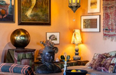 Casa de campo en venta Tarczyn, Tarczyn 16, Baja Silesia, Imagen 29/41