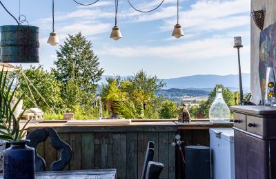 Casa de campo en venta Tarczyn, Tarczyn 16, Baja Silesia, Imagen 31/41