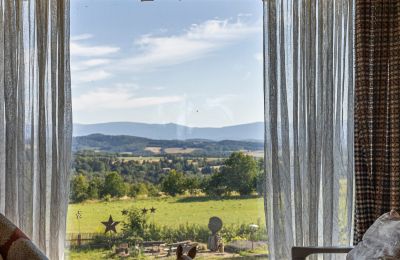 Casa de campo en venta Tarczyn, Tarczyn 16, Baja Silesia, Imagen 30/41