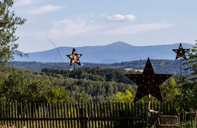 Casa de campo en venta Tarczyn, Tarczyn 16, Baja Silesia, Imagen 27/41