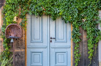 Casa de campo en venta Tarczyn, Tarczyn 16, Baja Silesia, Imagen 26/41