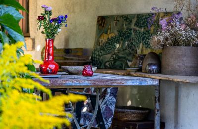 Casa de campo en venta Tarczyn, Tarczyn 16, Baja Silesia, Imagen 21/41