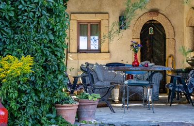 Casa de campo en venta Tarczyn, Tarczyn 16, Baja Silesia, Imagen 22/41