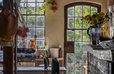 Casa de campo en venta Tarczyn, Tarczyn 16, Baja Silesia, Imagen 23/41