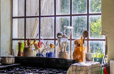 Casa de campo en venta Tarczyn, Tarczyn 16, Baja Silesia, Imagen 24/41