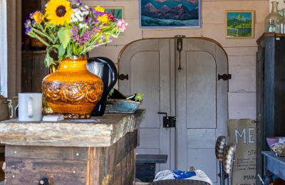 Casa de campo en venta Tarczyn, Tarczyn 16, Baja Silesia, Imagen 25/41