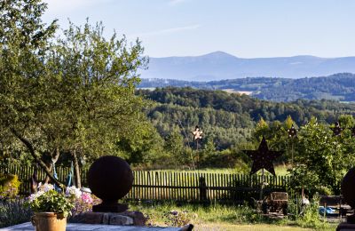 Casa de campo en venta Tarczyn, Tarczyn 16, Baja Silesia, Imagen 20/41