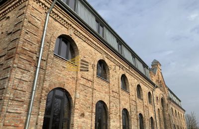 Casa señorial en venta Ojrzanów, Pałac w Ojrzanowie, Voivodato de Mazovia, Dependencia