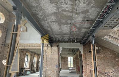 Casa señorial en venta Ojrzanów, Pałac w Ojrzanowie, Voivodato de Mazovia, Imagen 13/18