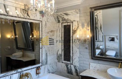Casa señorial en venta Ojrzanów, Pałac w Ojrzanowie, Voivodato de Mazovia, Imagen 5/18