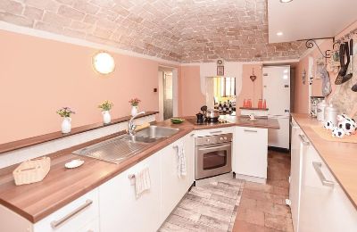 Casa urbana en venta Murisengo, Serramadio 5, Piamonte, Imagen 25/30
