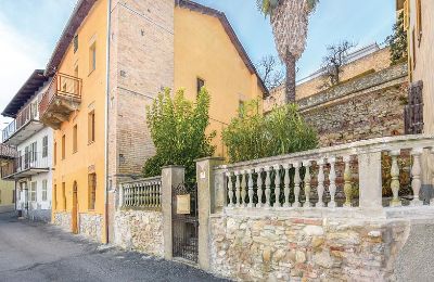Casa urbana en venta Murisengo, Serramadio 5, Piamonte, Imagen 24/30