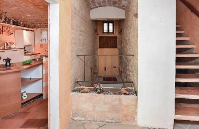 Casa urbana en venta Murisengo, Serramadio 5, Piamonte, Imagen 30/30