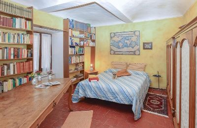 Casa urbana en venta Murisengo, Serramadio 5, Piamonte, Imagen 29/30