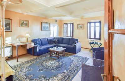 Casa urbana en venta Murisengo, Serramadio 5, Piamonte, Imagen 28/30