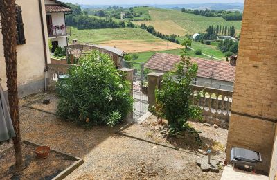 Casa urbana en venta Murisengo, Serramadio 5, Piamonte, Imagen 14/30
