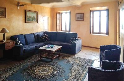 Casa urbana en venta Murisengo, Serramadio 5, Piamonte, Imagen 7/30