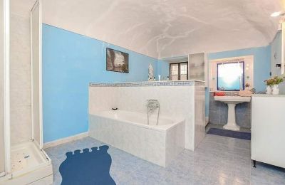Casa urbana en venta Murisengo, Serramadio 5, Piamonte, Imagen 10/30