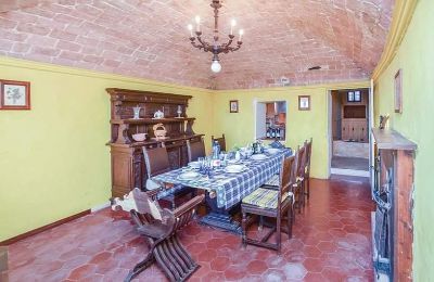 Casa urbana en venta Murisengo, Serramadio 5, Piamonte, Imagen 3/30
