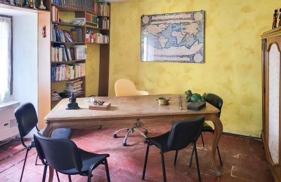 Casa urbana en venta Murisengo, Serramadio 5, Piamonte, Imagen 4/30
