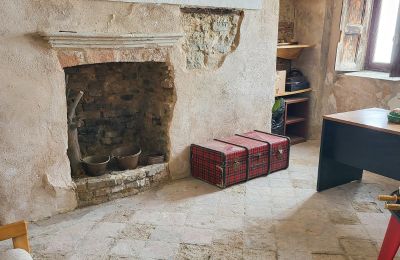 Casa urbana en venta Murisengo, Serramadio 5, Piamonte, Imagen 16/30