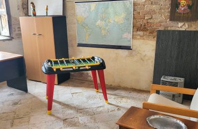 Casa urbana en venta Murisengo, Serramadio 5, Piamonte, Imagen 17/30
