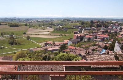 Casa urbana en venta Murisengo, Serramadio 5, Piamonte, Imagen 23/30