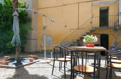 Casa urbana en venta Murisengo, Serramadio 5, Piamonte, Imagen 20/30