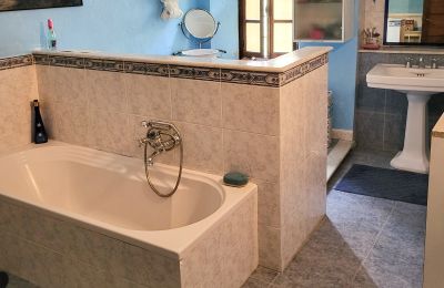 Casa urbana en venta Murisengo, Serramadio 5, Piamonte, Imagen 11/30