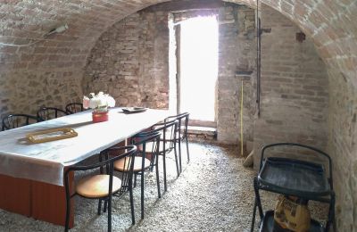 Casa urbana en venta Murisengo, Serramadio 5, Piamonte, Imagen 18/30