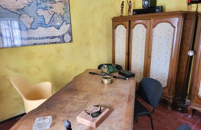 Casa urbana en venta Murisengo, Serramadio 5, Piamonte, Imagen 5/30