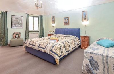 Casa urbana en venta Murisengo, Serramadio 5, Piamonte, Imagen 8/30