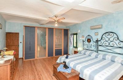 Casa urbana en venta Murisengo, Serramadio 5, Piamonte, Imagen 9/30