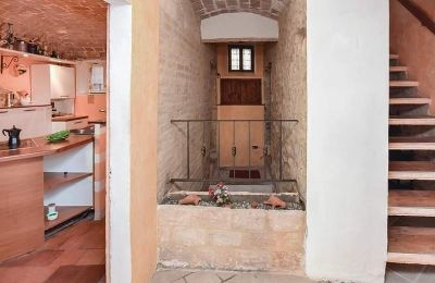 Casa urbana en venta Murisengo, Serramadio 5, Piamonte, Imagen 2/30