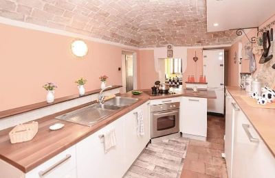 Casa urbana en venta Murisengo, Serramadio 5, Piamonte, Imagen 6/30
