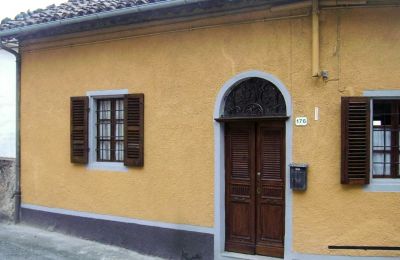 Casa urbana en venta Murisengo, Serramadio 5, Piamonte, Imagen 22/30