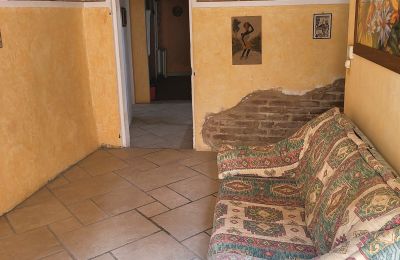 Casa urbana en venta Murisengo, Serramadio 5, Piamonte, Imagen 13/30