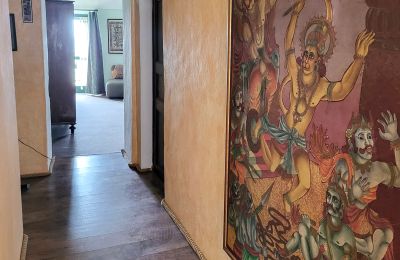 Casa urbana en venta Murisengo, Serramadio 5, Piamonte, Imagen 12/30