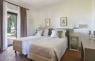 Casa de campo en venta Bucine, Toscana, Imagen 18/24