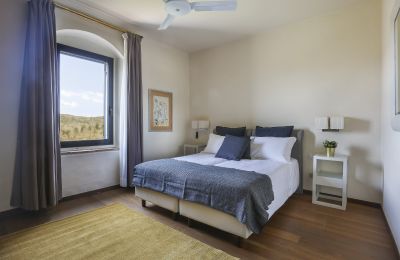 Casa de campo en venta Bucine, Toscana, Imagen 17/24