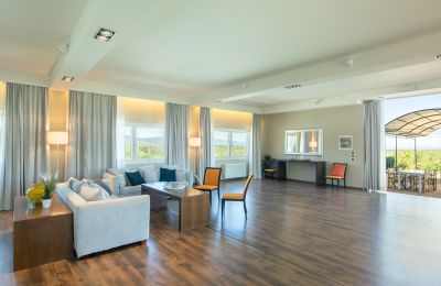 Casa de campo en venta Bucine, Toscana, Imagen 20/24