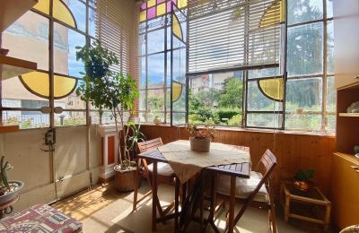 Mansión histórica en venta Verbania, CORSO CAIROLI, Piamonte, Imagen 5/50