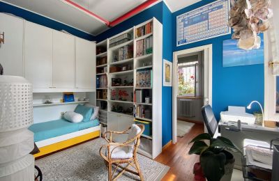 Mansión histórica en venta Verbania, CORSO CAIROLI, Piamonte, Imagen 12/50