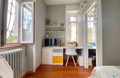 Mansión histórica en venta Verbania, CORSO CAIROLI, Piamonte, Imagen 14/50