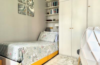 Mansión histórica en venta Verbania, CORSO CAIROLI, Piamonte, Imagen 16/50