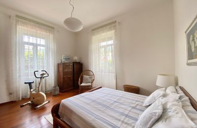 Mansión histórica en venta Verbania, CORSO CAIROLI, Piamonte, Imagen 17/50