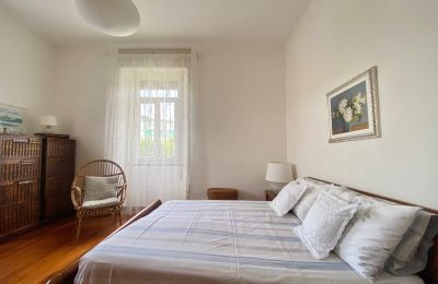 Mansión histórica en venta Verbania, CORSO CAIROLI, Piamonte, Imagen 18/50